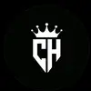 connor jordan - @its_connorjordan - TikTok
