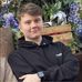 Connor Jordan - Facebook