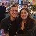 Connor Jordan - Facebook