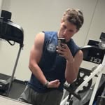 Connor Jordan - @connorj722 - Instagram