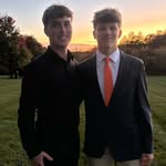 Connor Jordan - @connor1jordan - Instagram