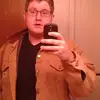 Connor Jordan - @connorjordan66 - TikTok