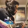 Connor Jordan - @connorjordan96 - TikTok