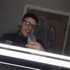 Connor Jordan - @connorjordan65 - TikTok