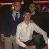 Connor Jordan - @connorjordan61 - TikTok
