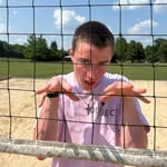 Connor Jordan - @connorjordan375 - Instagram