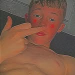 Connor Jordan - @connorjordan36 - Instagram