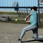 Connor Jordan - @conjordan8 - Instagram