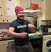 Connor Jordan - Facebook
