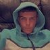 Connor Jordan - Facebook