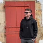 Connor Jordan - @connorjparsons - Instagram