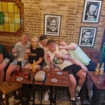 Connor jordan - @connorjordan78 - Instagram