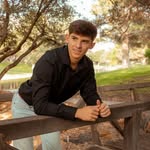 Connor Jordan - @connorjordann2 - Instagram