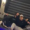 Connor Jordan - @connorjordan89 - TikTok