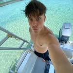 Connor Jordan Cronk - @cjcronk_ - Instagram