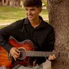 Connor Jordan - @connorjordann1 - TikTok