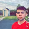 Connor Jordan - @connorjordan19 - TikTok