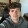 Connor jordan - @_con_bon_ - TikTok