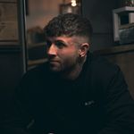 Connor Jordan Humpage - @cj_humps_tattoos - Instagram
