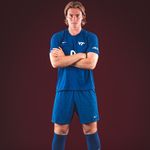 Connor Jordan-Hyde - @connorjordanhyde213 - Instagram