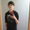 Connor.Jordan02 - @connor.jordan02 - TikTok