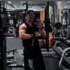 ConnorJordan98 - @connorjordan98 - TikTok
