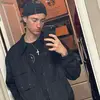 connorjordan - @connorjordan375 - TikTok
