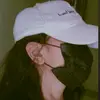 Conner Jorgensen - @conner_jorgensen29913 - TikTok