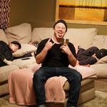 Connor - @connor_jorgensen - Instagram