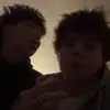 connor - @connor_jorgensen - TikTok