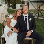 Connor Jorgensen - @conjorgensen34 - Instagram