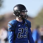 Connor Jorgensen - @da_real_connor - Instagram