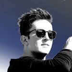 Connor Jorgensen - @jennorjensjensgensen - Instagram