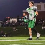 CONNOR JORGENSEN - @connorjorgensen22 - Instagram