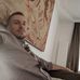 Connor Jorgensen - Facebook