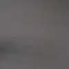 Connor Jorgensen - @connor73538 - TikTok