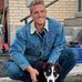 Connor Jorgensen - Facebook