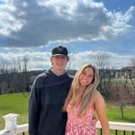 Connor Jorgensen - @connorj_14 - Instagram