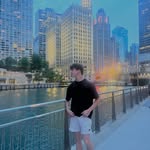 Connor Jorgensen - @connor.jorg - Instagram