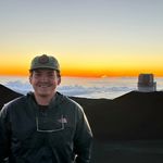 Connor Jorgensen - @c_jorgensen50 - Instagram