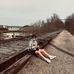 Connor Jorgensen - Facebook