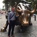 Connor Jorgensen - Facebook