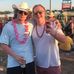 Connor Jorgensen - Facebook