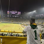 Connor Jorgensen - @conifer_05 - Instagram