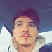 Connor Jorgensen - Facebook