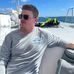 Connor Jorgensen - Facebook