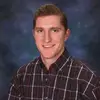 Connor Jorgensen - @connorjorgensen8 - TikTok