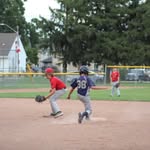 Connor jorgensen - @connorloveshockey2011 - Instagram