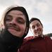 Connor Jorgensen - Facebook