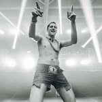 Connor Jorgensen - @cjorgensen23 - Instagram